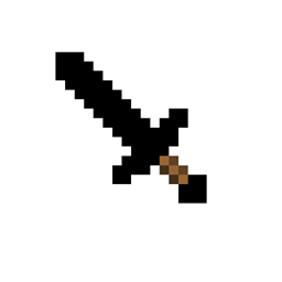 Transcendent Sword project image