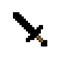 Transcendent Sword logo