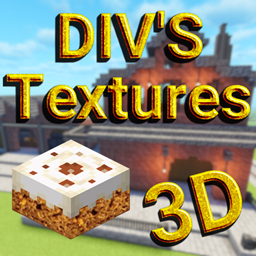 Div's Pack project image