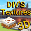 Div's Pack logo