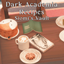 Siomi's Cute Food Recipes-Dark Academia Recipes logo