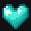 Full Set Effects logo