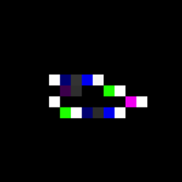 Logic Gates logo