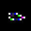 Logic Gates logo