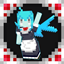 Cute Mob Models: LittleMaidMob Pack logo