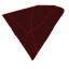 RubyLand logo
