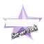 LuxeCraft Server Pack logo