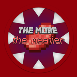 the more the meatier project image