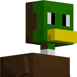 SillyDucks! logo