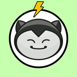 WAtimized logo