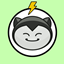 WAtimized logo