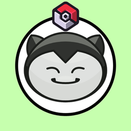 WAtimized (cobblemon) logo
