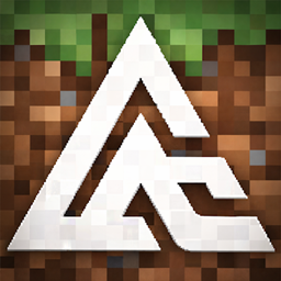 League and Craft Project project image