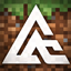 League and Craft Project logo