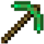 Vein Miner & Preview logo
