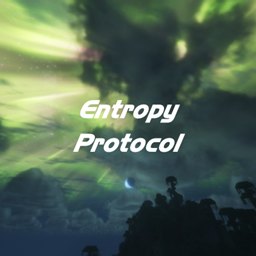Entropy Protocol project image