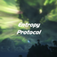 Entropy Protocol logo