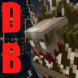 Deceased Beast project image