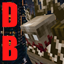 Deceased Beast logo
