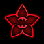 Ambient Dimension logo