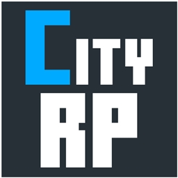 CityRP project image