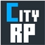CityRP logo