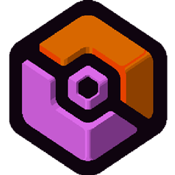 Comfy Cobblemon logo