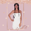 𑄝 Dress 11 logo
