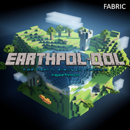 Earthpol-QoL Fabric project image