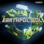 Earthpol-QoL Fabric logo