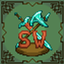 SpartanWeapons logo