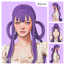 Aoi Hair logo