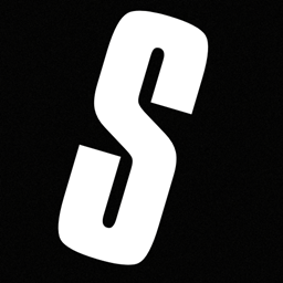 Survival Tips logo