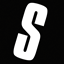 Survival Tips logo