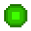 Experience Clumps logo