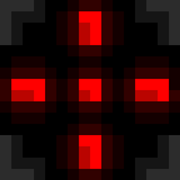 Metrus - Pandemic logo