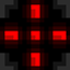 Metrus - Pandemic logo