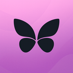 Butterfly_Studio logo