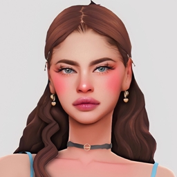 Nataly Marino logo
