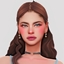 Nataly Marino logo