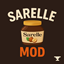 Sarelle Modu logo