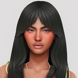 Marisa Reyes