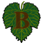 BelorisRP Plugin logo