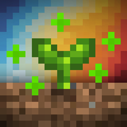Climate Based Growth logo