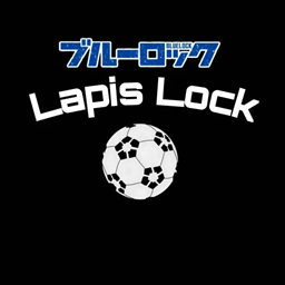 Lapis Lock X project image