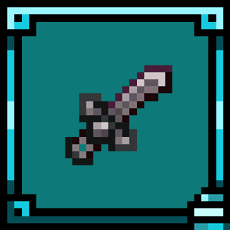 Theone's NextGen Pack logo