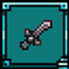 Theone's NextGen Pack logo