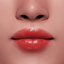 cosmosim lipstick N124 logo