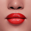 cosmosim lipstick N128 logo