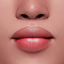 cosmosim lipstick N129 logo